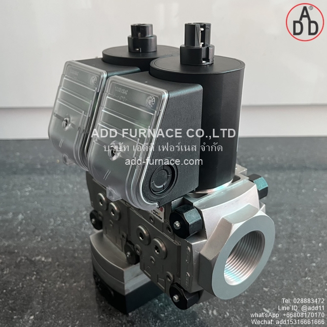 VAS240R/NQ,88000034, VAG240R/NQAE,88001167 (9)